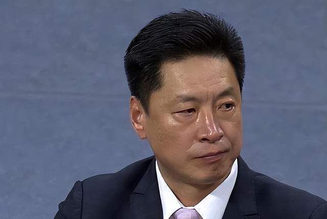 克洛普：“这怎么公平？不管这是谁制作的赛程，他们为什么不能正视这个问题？就这一次，把你的球衣放在一边，想想一般的足球问题，必须有人做出改变。